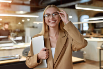 Understanding Management
