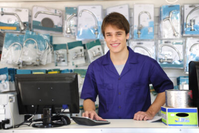 Managing Operations