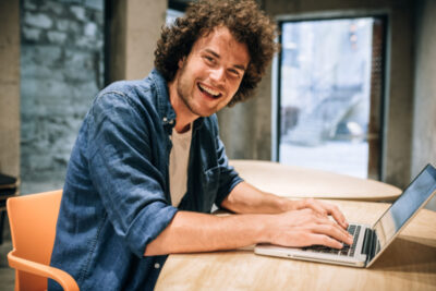 Online Learning from TTS